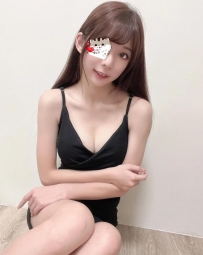 #台北  荔枝   159cm 44kg C+   漂亮 美腿 膚白