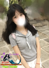 📢【豆豆特別公告】📢    剛好有個新面試的妹妹上線啦～