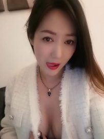 #長腿熟女  安雅 165cm/48kg/D+cup/35歲