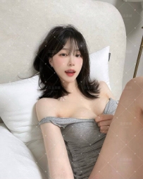 😍豆豆精選♥️美胸系列    #內衣模特    約瑟芬Joséphine