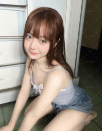 🎈雙北推薦 👙 珞熙 158.41.D.19歲  💰價位 12000