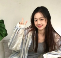 #臺南  默默 160cm 45 C+ 22 歲  淫蕩風騷小騷貨 很想要