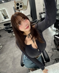 #台南推薦  紅兒 166 24歲 48 E