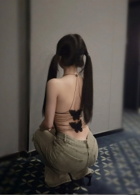 #新竹 小蓓 157.43.C.20歲 #特價 清新甜美 笑容治癒✨