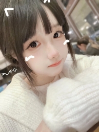 #台中  丫丫 150cm.44kg.Ccup.18歲