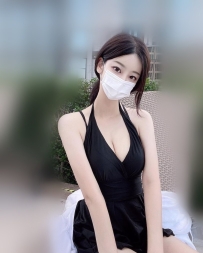 #新竹  #外拍麻豆 #正妹  欣琳 168.46.D.25歲