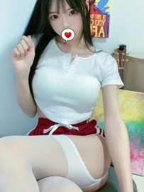 #彰化  咪咪   164cm/47kg/D+cup/23歲