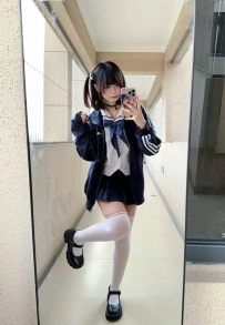 靈靈  155.B.42kg.19歲  #小A妹 三點粉 緊緻水多