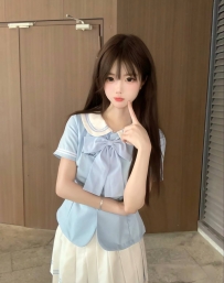 #臺北 奶茶｜160cm・20歲 甜美可愛系女孩 ☕️