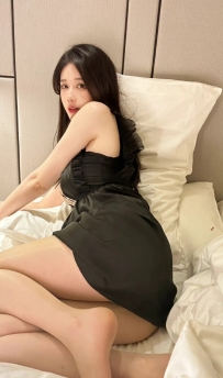 #高雄  默默 163 47 D+ 24歲  #內衣專櫃 #配合度很高