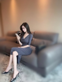 舒潔  168cmD奶23歲 喜歡的哥哥卡緊 現在可約