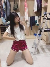 米恩 157cm.43.B.20歲  小隻馬可愛 #南部推薦