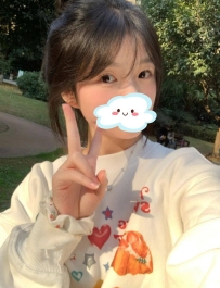 小如 156cm B奶 20歲-  #可無套吹 小隻 可愛