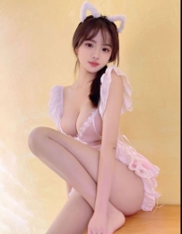 #高雄 汐汐 167-D+奶-22歲 雜誌女郎 性感氣質正妹