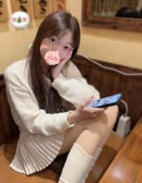 6000帶走 可可 158.C.43.21歲 活潑愛笑 鄰家妹妹！身材苗條、互動貼心！