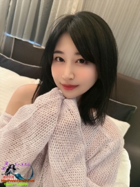 💼 熟成系辦公室姐姐｜成熟風味濃  芸晴 163/48/D/27