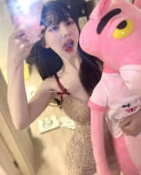 美美 157cm 20歲 Ccup 46Kg #台中 #年輕甜美俏皮可愛小美人
