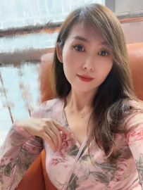 #高雄  嫣嫣 164 / 50 / D / 35歲 成熟韻味的大姊姊