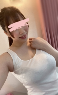 #新竹 玫玫 164cm/55kg/E奶/33歲 大奶少婦 超級騷