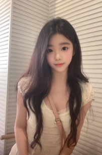#新竹  琉璃 160  C  45kg   22歲   #嬌小可愛 個性溫柔體貼
