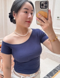 #彰化  瑜婷 163.D.48kg.35歲   白天高冷御姐 晚上卻整個放開