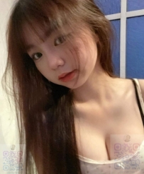 憶安 158.45.D.19歲  #大學IG正妹、身材超棒、臉蛋優質、