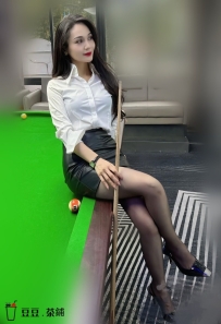 #台中 葉子 163cm.C奶.47kg. 30歲 #氣質清新脫俗