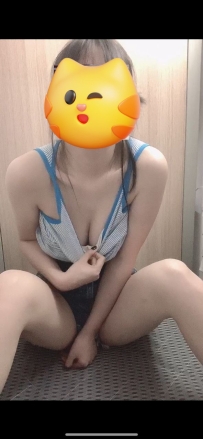 #彰化員林  微微 163 C+ 24歲 45kg