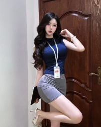 💗 小莎｜166｜47kg｜D+｜27歲