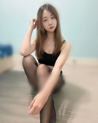 洋洋 156.42.B+.24歲    小騷妹好懂玩！男友一任接一任