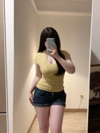 #柔嫩大奶妹  #臺南地區    蓓蓓｜F|160｜60｜24