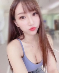 #新竹  布丁 163cm.D.46.23歲  性奔放ㄉ個性 身材很火辣 外貌佳