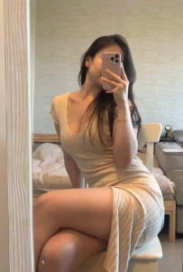 麗莎 165cm.53kg.Dcup.31歲  #饑渴人妻 平日賢惠人妻