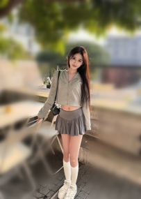 林舒悅  163cm 47kg C+cup 22歲  #今日特價  #清純舞蹈係係花